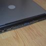 Dell Latitude D520 Windows XP Laptop Image 4