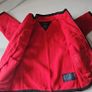 baby Tommy Hilfiger fleece Image 5