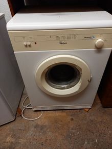 Dryer