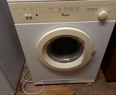 Dryer