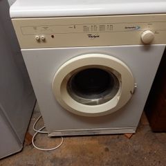 Dryer