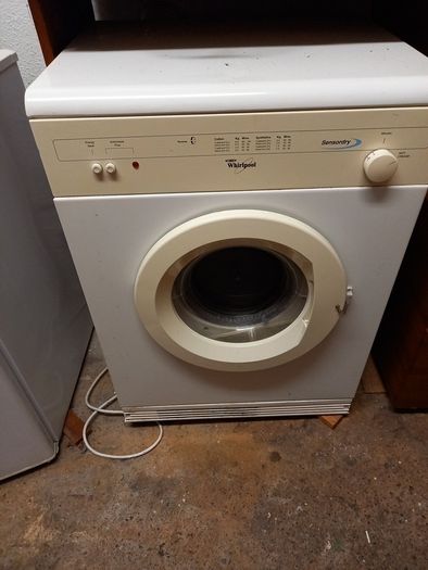 Dryer