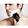 Panasonic trimmer Image 6