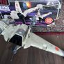 Star Wars B Wing Fighter Image 5
