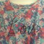 Ladies Top Image 2