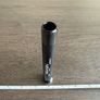 Newmen Thru Axle 15x128mm Boost M15x1.0  D2533A473 Image 2