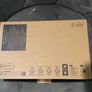 Fila Panache White, Size 6, unused, Complete Brand New. Image 4