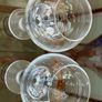Pair of LSA International Rum Tasting Glasses Image 7