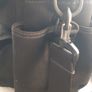 Maxpedition Shoulder Bag Tactical Attache MAXP-605-B Home Office School College Image 10