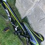 FUJI junior racer / road bike Image 6