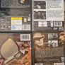 Glenn Ford x 4 Image 2