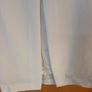 Michael Ambers White  Skirt.   S.16.. Image 3