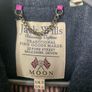 Jack Wills Moon Image 4