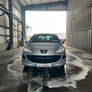 peugoet 207  new nct 11.26 Image 5