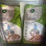 Small animal bedding Image 2
