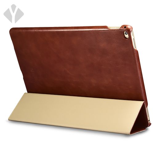 iPad Pro 12.9 Inch Leather Cover