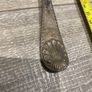 Vintage spoon Image 2
