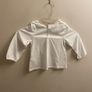 NEW top (age 2-3) Image 5