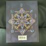Strixhaven: A Curriculum of Chaos Dungeons and Dragons Alt Cover Image 2