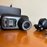 Nextbase 422GW Dash Cam Image 2
