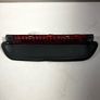 Bmw 3 Series E92 Coupe Rear High Level Third Brake Stop Lamp Light Red A3l2b324g Image 4