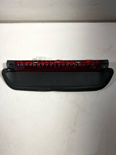 Bmw 3 Series E92 Coupe Rear High Level Third Brake Stop Lamp Light Red A3l2b324g
