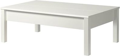 Coffee Table TRULSTORP Ikea