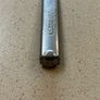 Coca Cola Bottle Opener Image 5