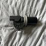 BMW X3 windscreen wipers motor Image 2