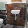 Bathroom tiles Image 2