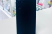 S22 Ultra 1TB S22 Ultra 1TB S22 Ultra 1TB