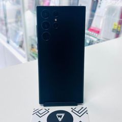 S22 Ultra 1TB S22 Ultra 1TB S22 Ultra 1TB