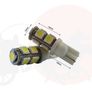 LED Diodes for Cars, Parking lights, Number Plate, Interior and Dashboard Image 5