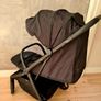 zummi edden compact stroller Image 8
