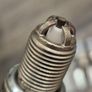 Bosch Spark Plugs Image 3