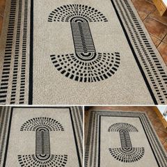 Rug - Kukoon 160 x 230cm