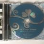 The Chieftains [2000] Water From The Well (CD Album) Image 3