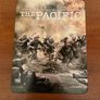 The Pacific - Tin Edition - Excellent Condition Image 2