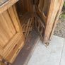Bar for garden Image 3