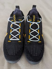 Runners