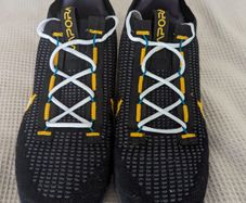 Runners