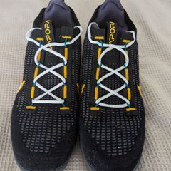 Runners