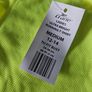 Ladies Running T-shirt BNWT Image 2