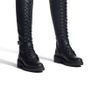 Carvela Boulder High Boots Image 8