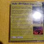 Music PlayStation 1 Ps1 PlayStation 2 ps2 games Original Image 10