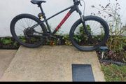 Trek marlin 5 Gen 3