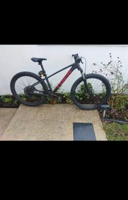 Trek marlin 5 Gen 3