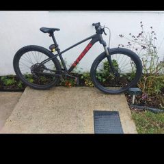 Trek marlin 5 Gen 3
