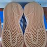 Adidas Campus,Brand New in box Image 2