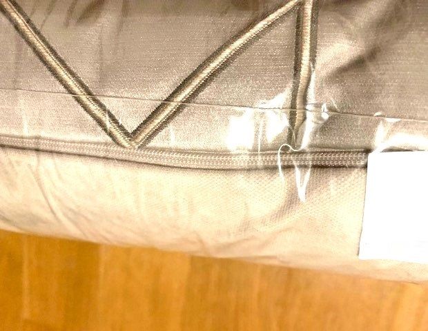 Next Cushion New
